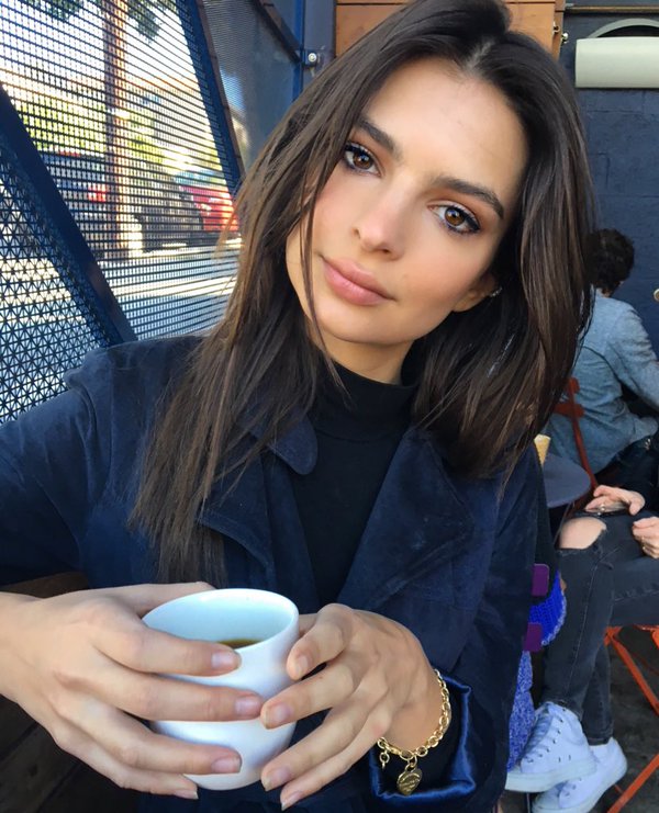 emrata twitter 2