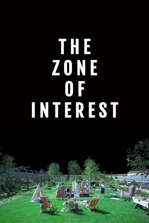 20250829 thezoneof