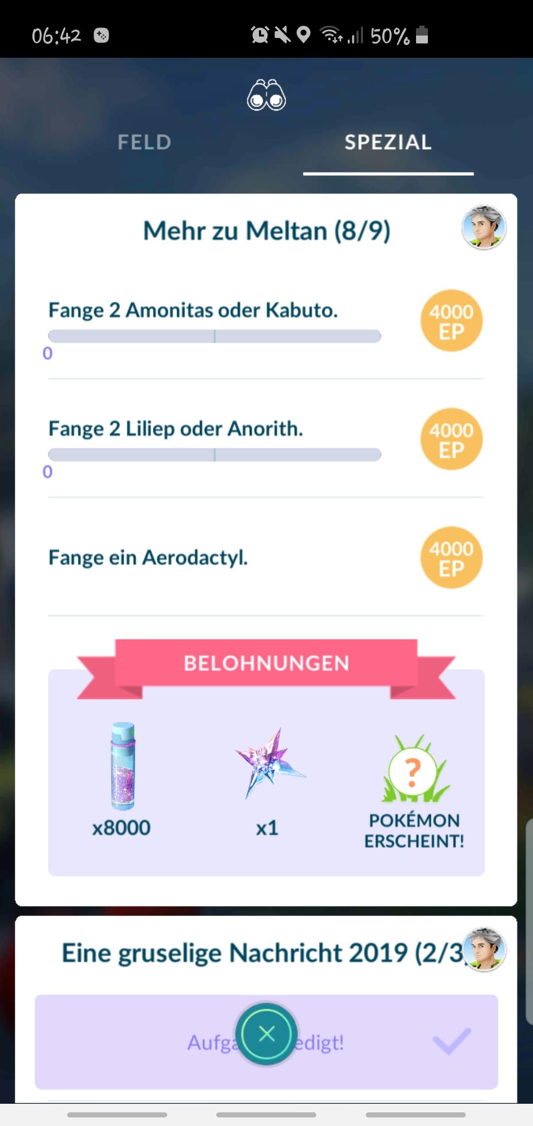 Screenshot 20191024-064258 Pokmon GO