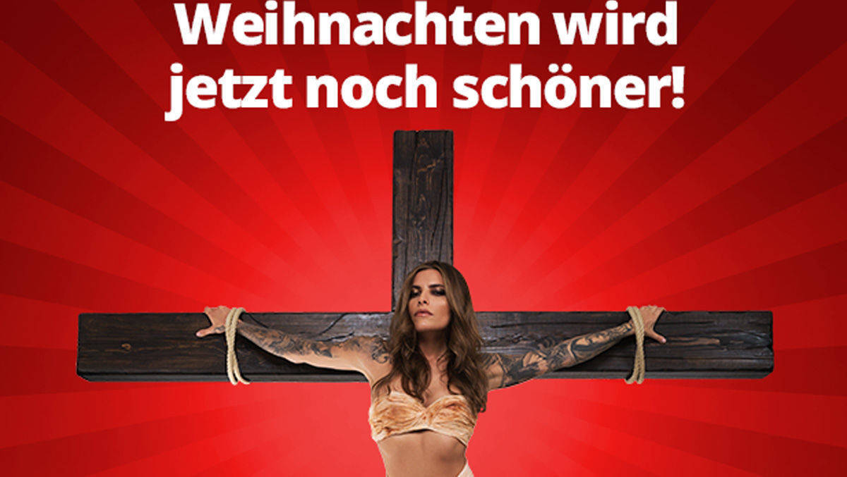 lottohelden und sophia thomalla liefern