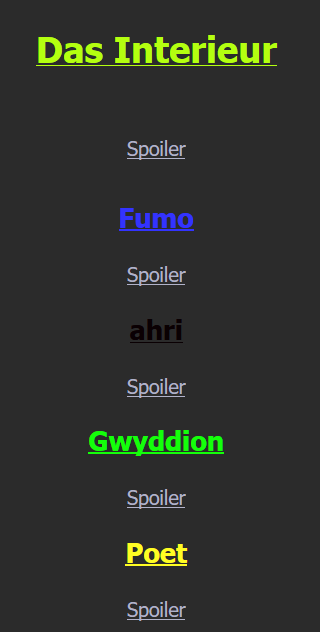 Fumos miese Spelunke Unbenannt1
