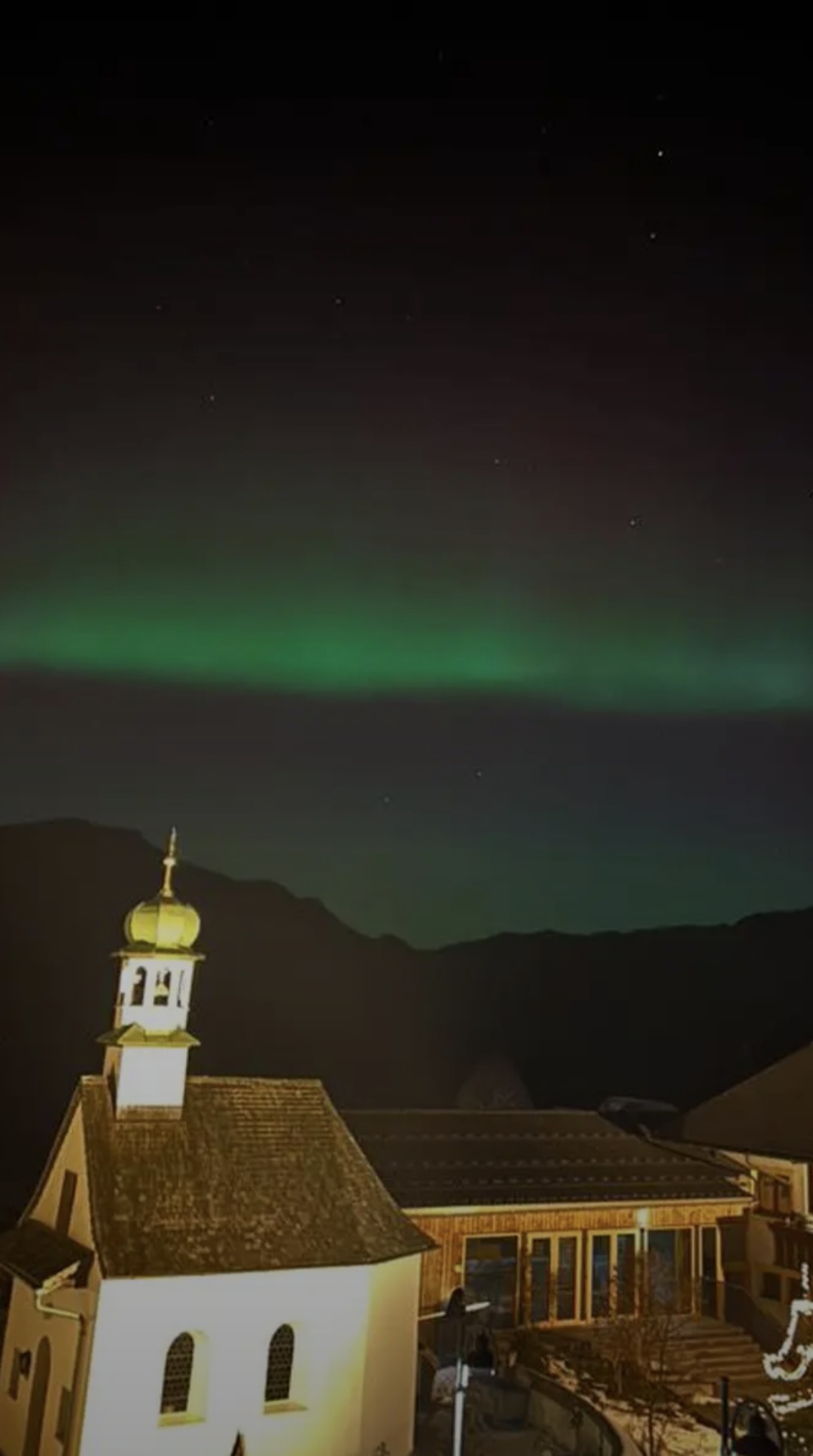 Screenshot 20260120 010155 Chrome