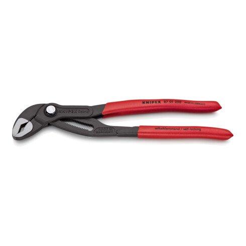 knipex-87-01-250-cobra-r-hightech-wasser