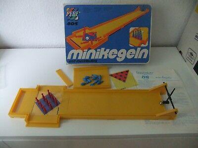 DDR-Pebe-405-Minikegeln