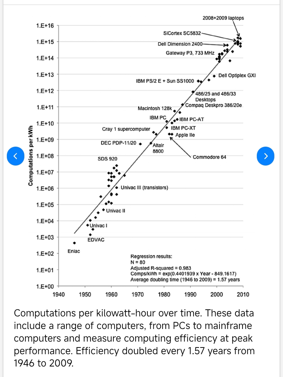 Screenshot 2026-03-04-21-16-31-392 com.a
