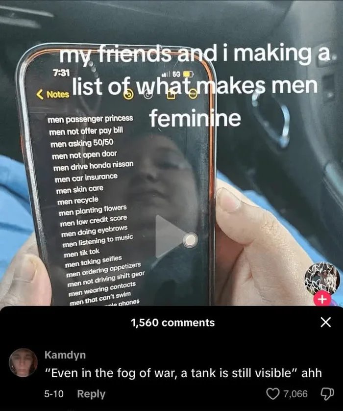 1000035234
