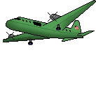 Flugzeug-2