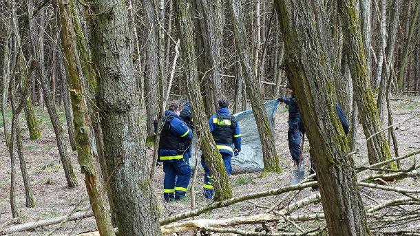 brandenburg-kraefte-des-technischen-hilf