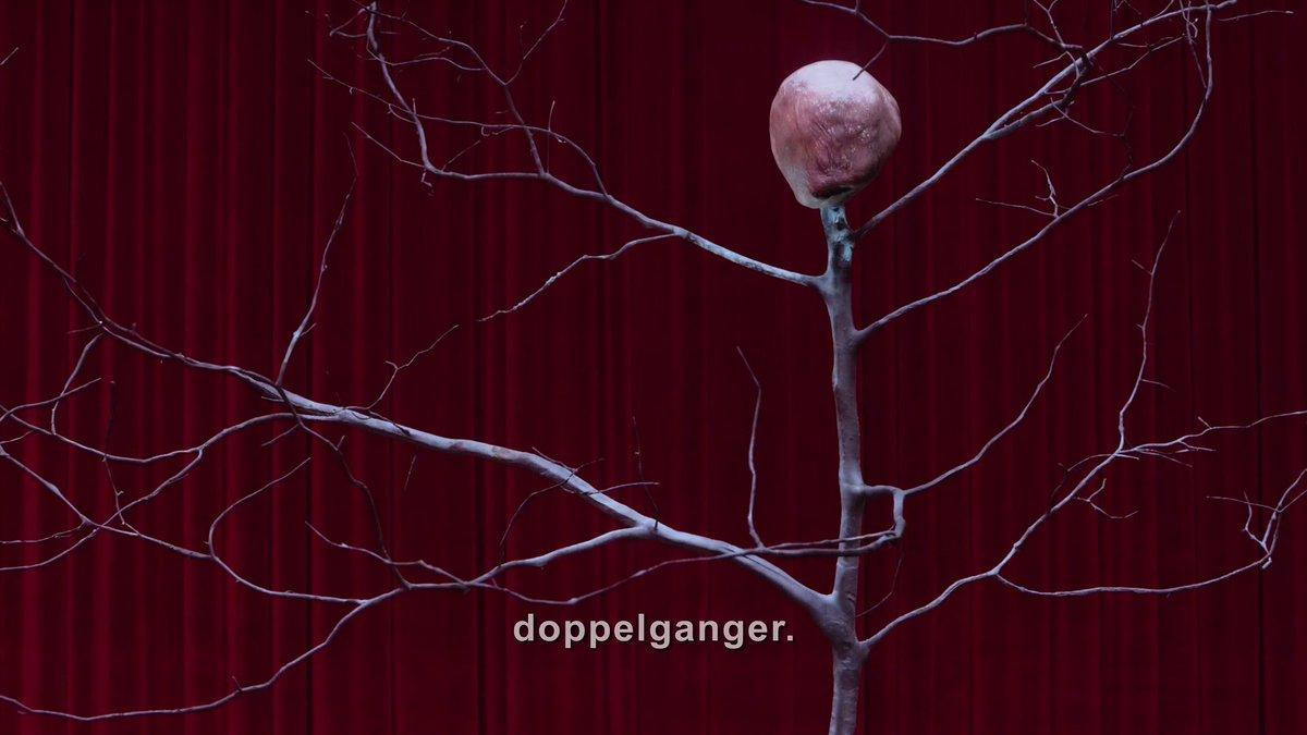 Twin Peaks s3 doppelganger - Copy