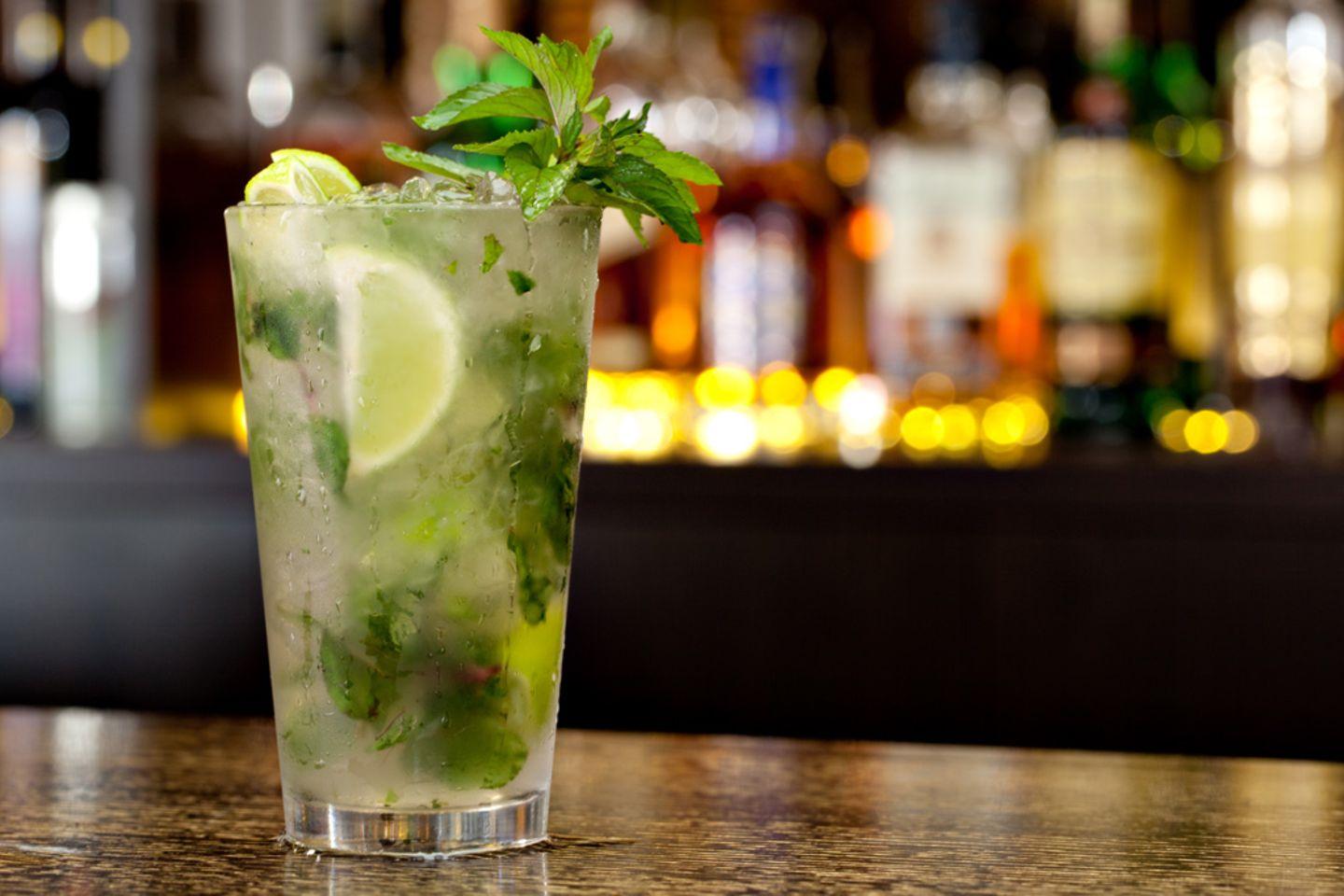 mojito-b30091f3a4628f7e22bc28b4a31e559d-