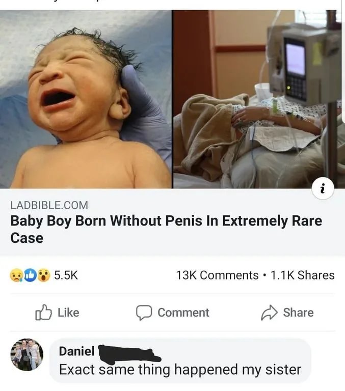 1000043274