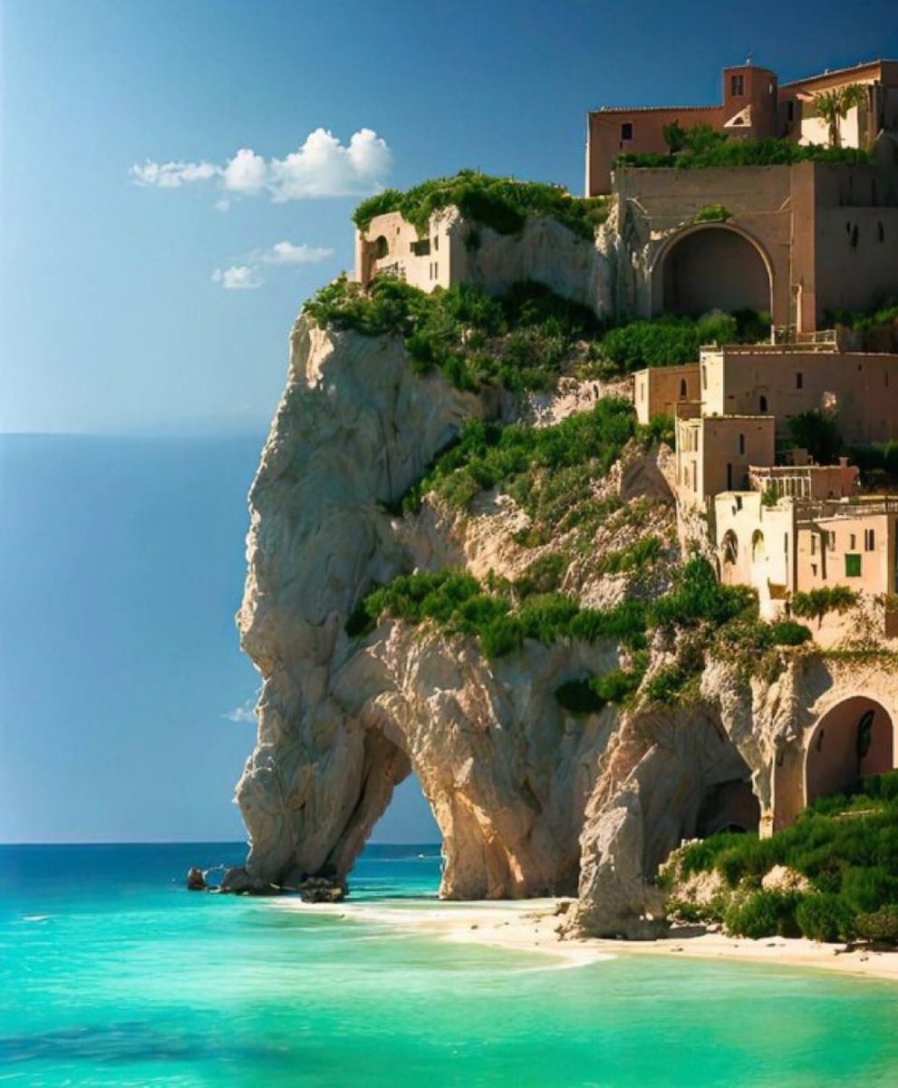 Calabria it - Copy