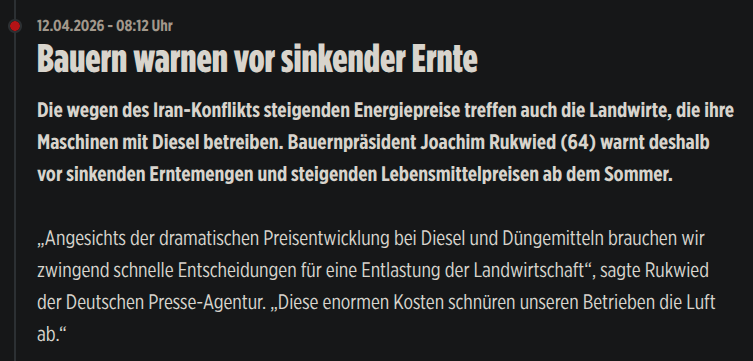 2026-04-12 11-23-05 Screenshot