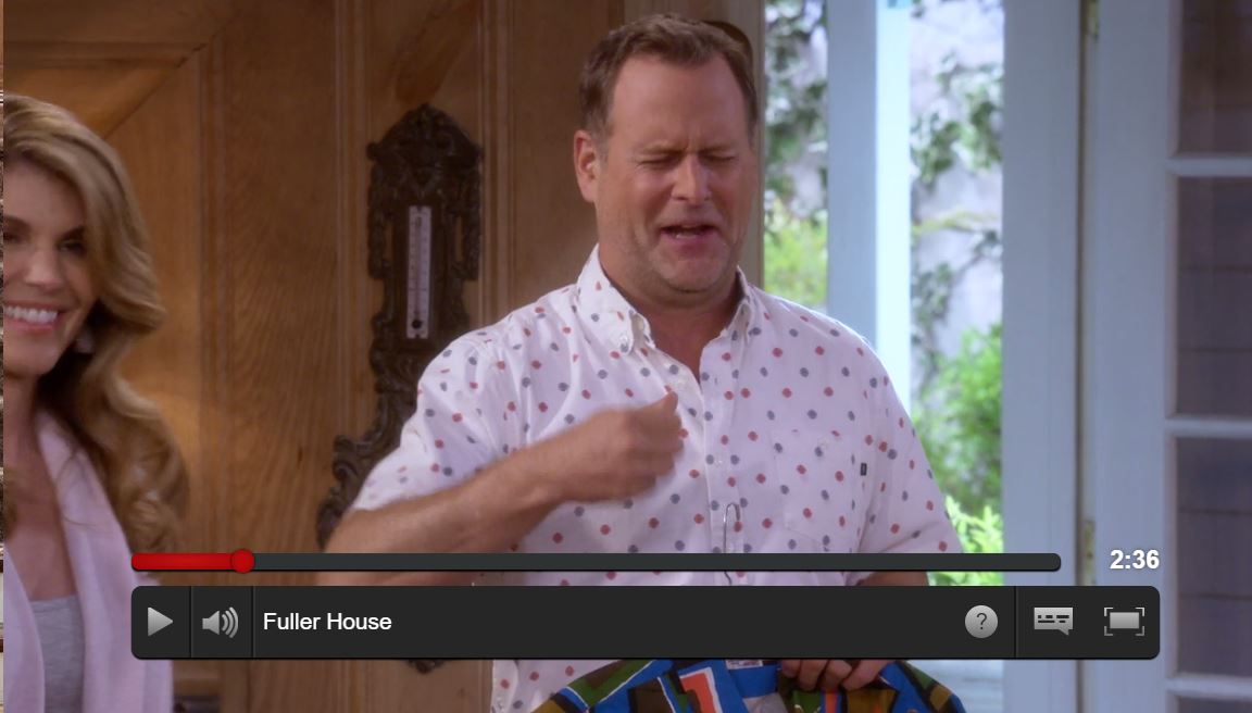 fullerhouse04