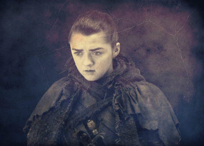 arya-kill-list-700x500