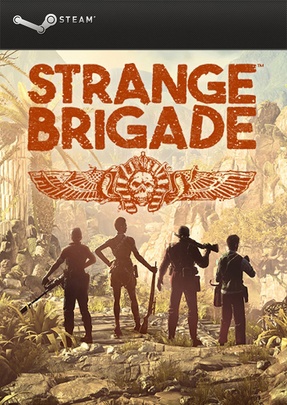 strange-brigade 6030302