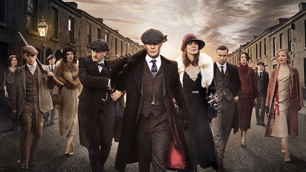 peaky-blinders-season-5