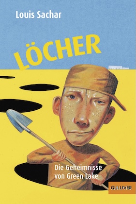 Sachar-Loecher