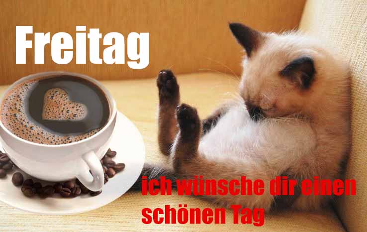 guten-morgen-freitag