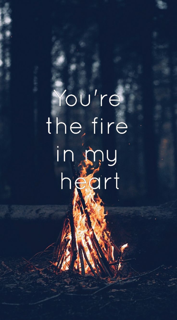 tumblr-love-quotes-backgrounds-stills