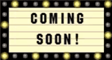 coming-soon