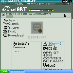 2373041dzUGVltg