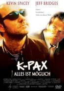 kpax