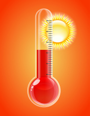 23459291-thermometer-with-sun-hot-weathe