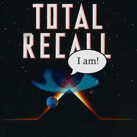 TotalRecall1