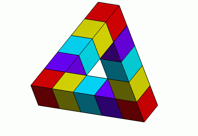 800px-Penrose-triangle-4color-rotation 2