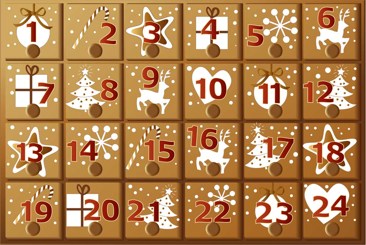 foto-adventskalender2014