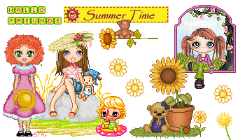 oie overlay
