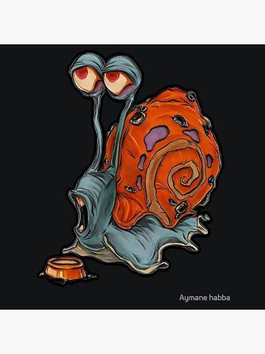 images 26