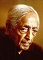 Krishnamurti