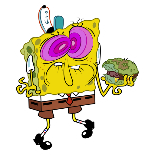 sb-spoiled-burger-512x512