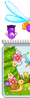 oie overlay