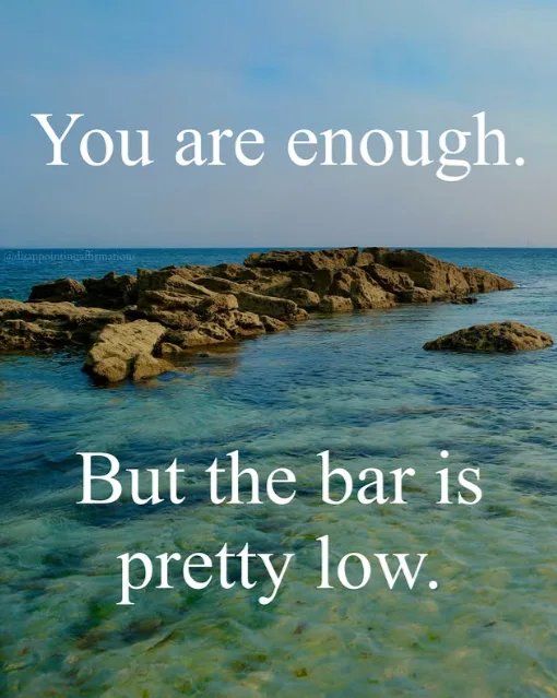 A-little-needed-motivation--178573348794