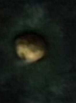 20250813 200856