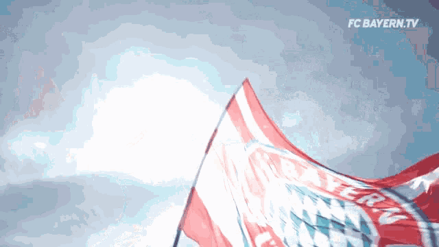 bayern-fc-bayern-munich