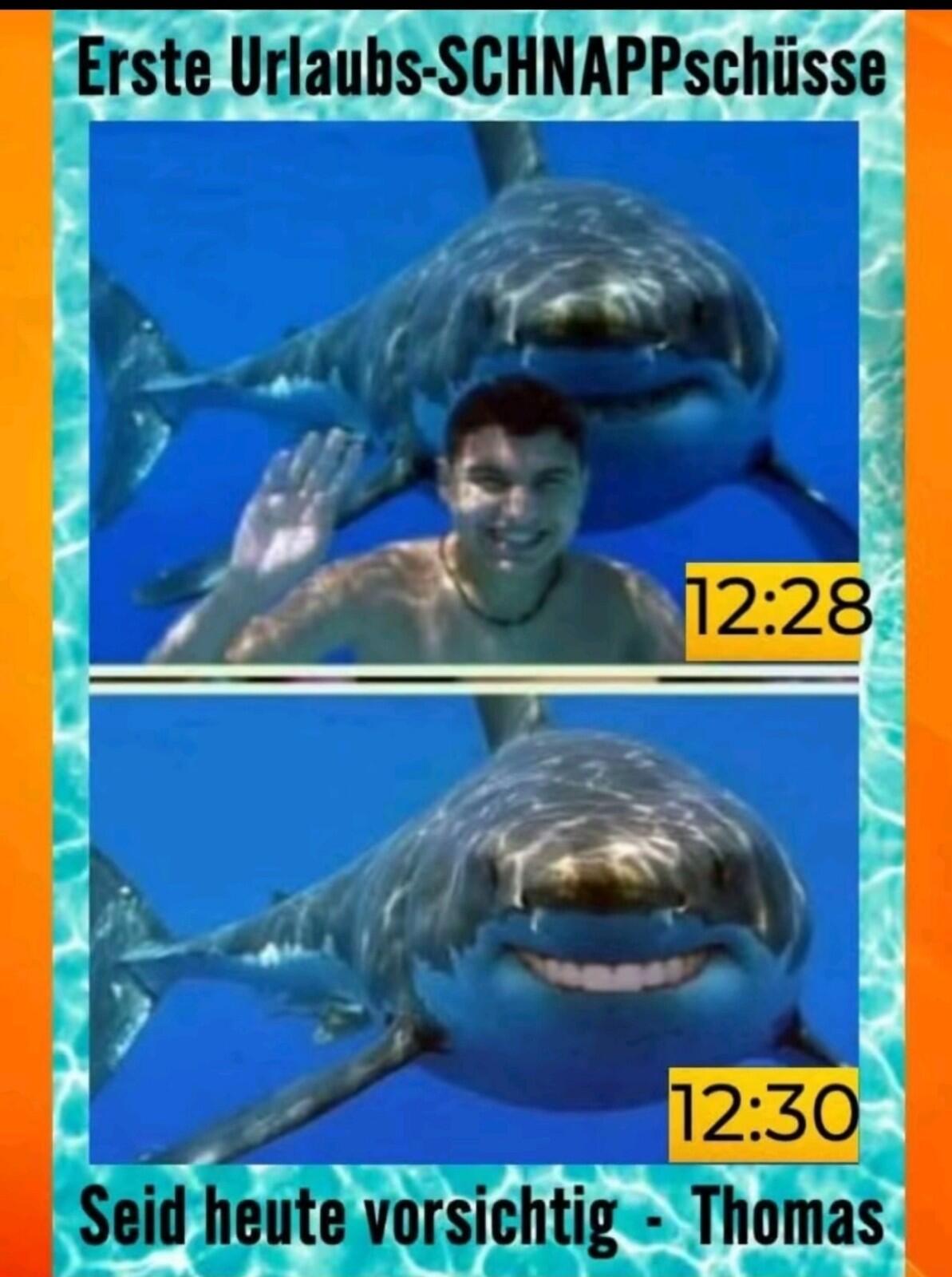 img-b2c1391f