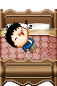 oie overlay