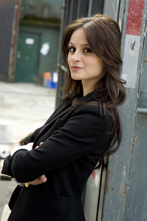 melanie-papalia-2