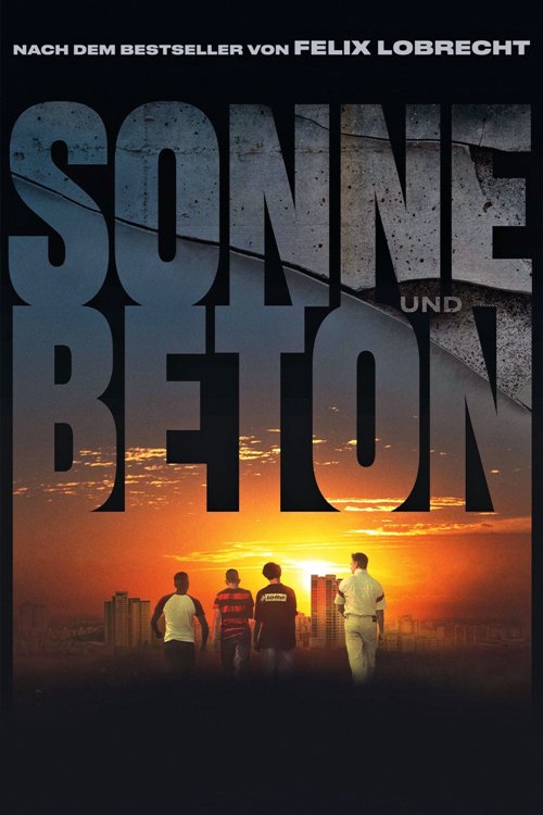 20250622 sonnebeton