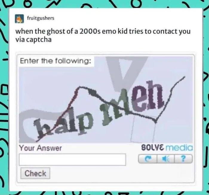 1000040000