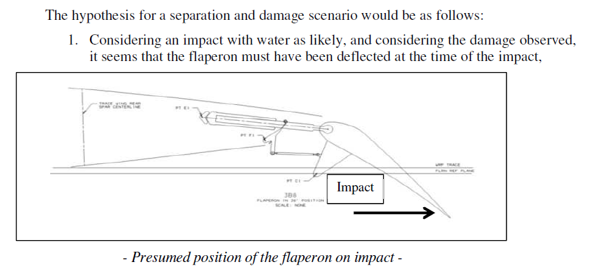 Screenshot 2026-01-13 121148