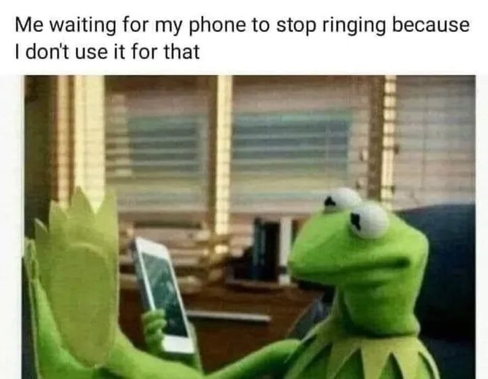 1000033502