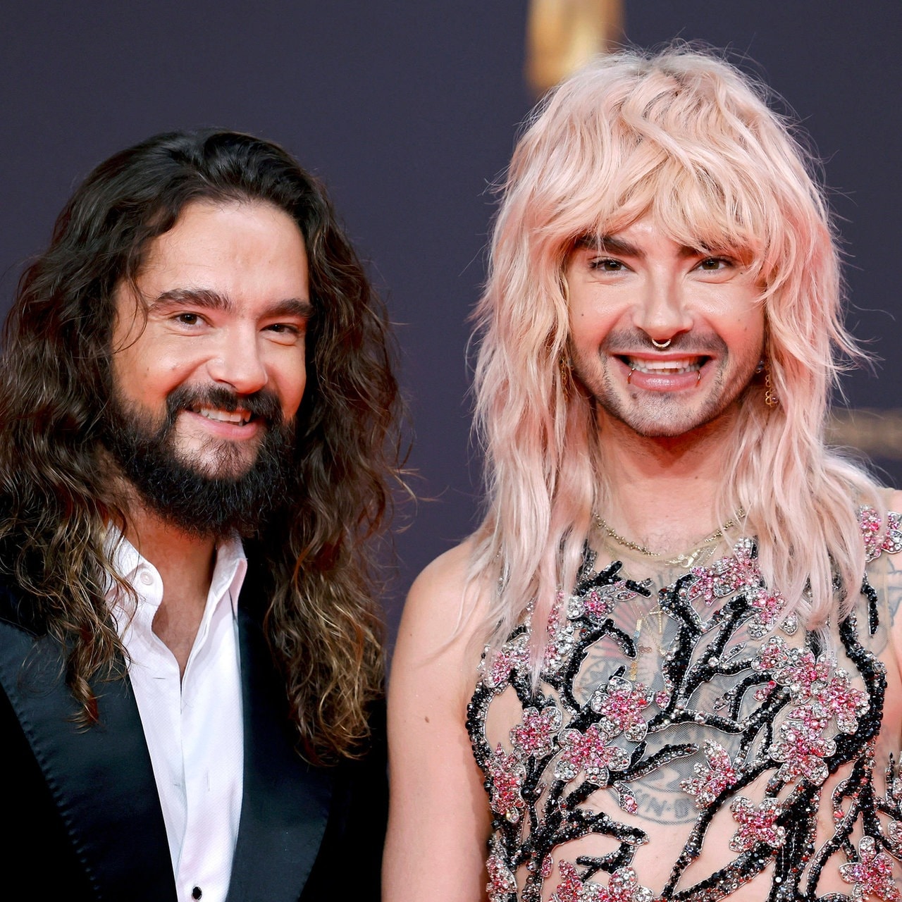 bill-und-tom-kaulitz-102 v-variantBig1x1