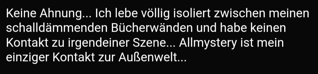 Screenshot 20250823 140036 Samsung Inter