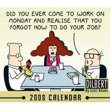 69986c58c6ee4607d9eb4a37229fe64d 1