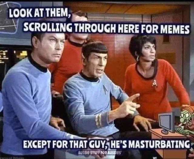 scroll-spock-v0-mj7qw072ogpf1